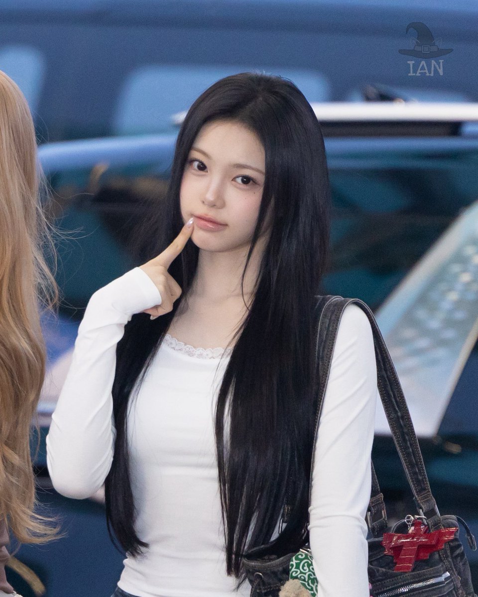 MagicIAN tweet media