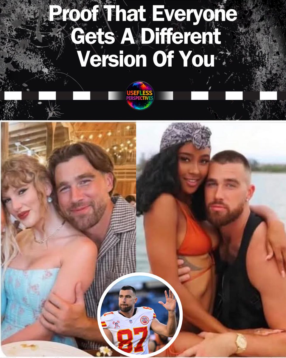 UsefulessPerspectives tweet media