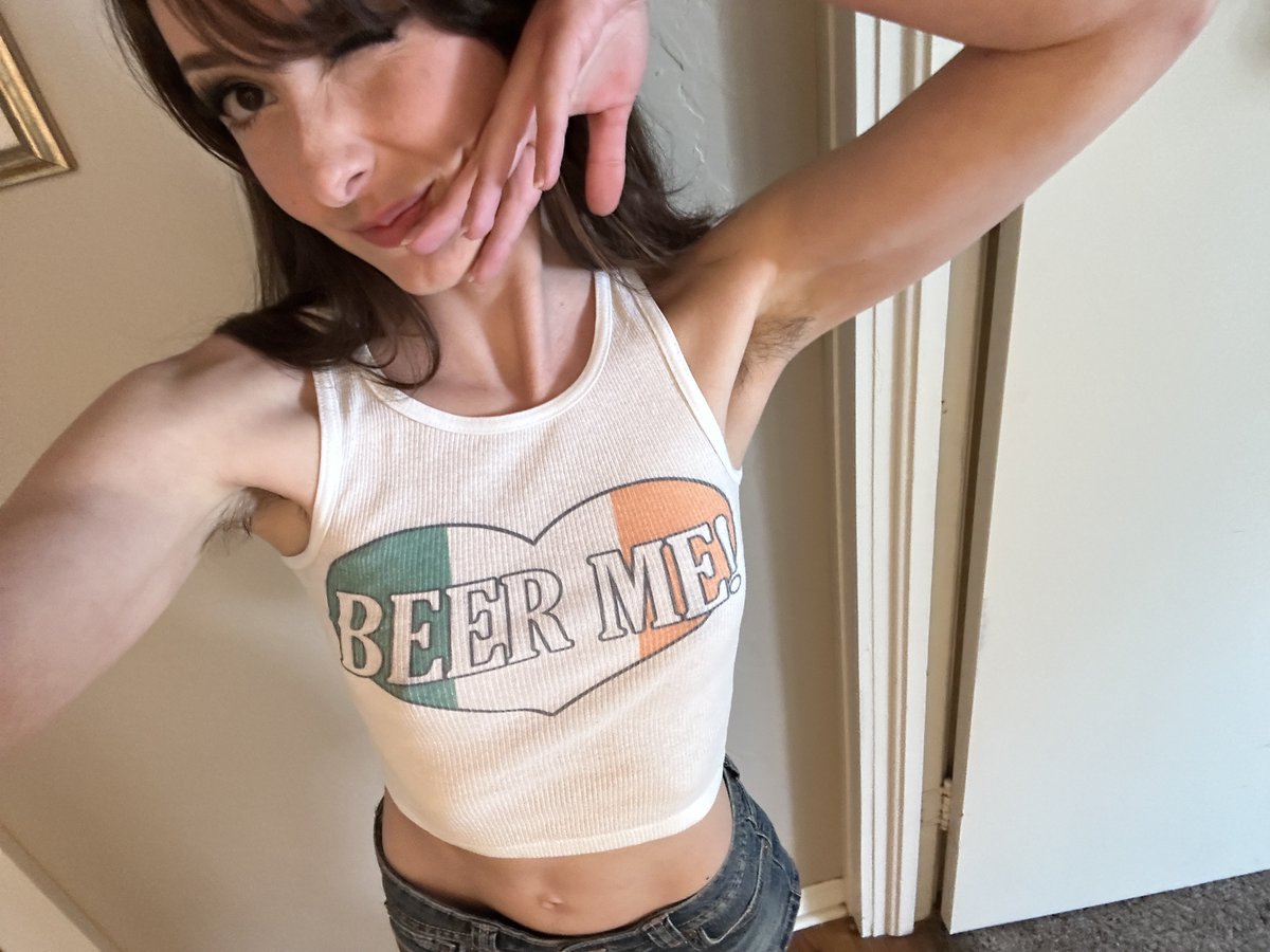 ava ౨ৎ tweet media