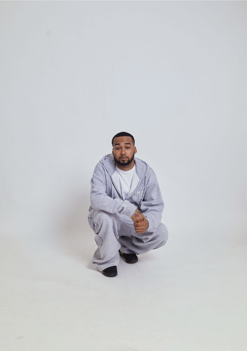 🇹🇹🇵🇸 tweet media