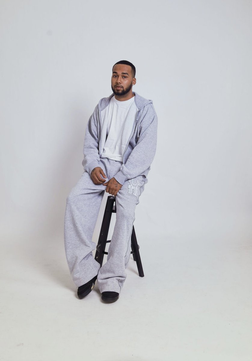 🇹🇹🇵🇸 tweet media