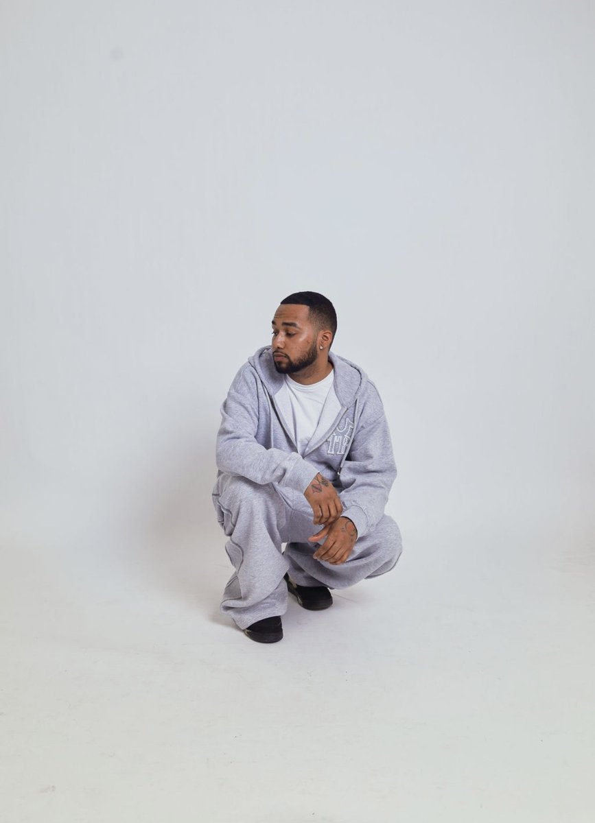 🇹🇹🇵🇸 tweet media