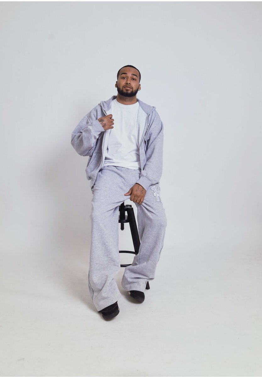 🇹🇹🇵🇸 tweet media