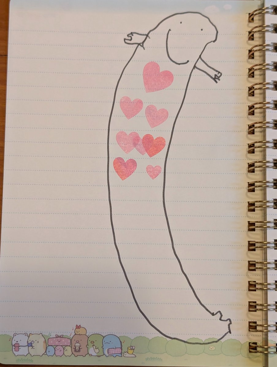 yamomi(Haruna Miyamoto) tweet media