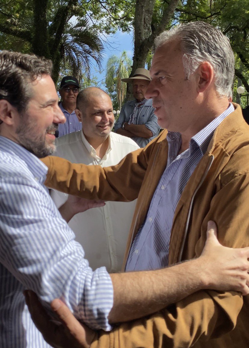 Fede Preve Cocco tweet media