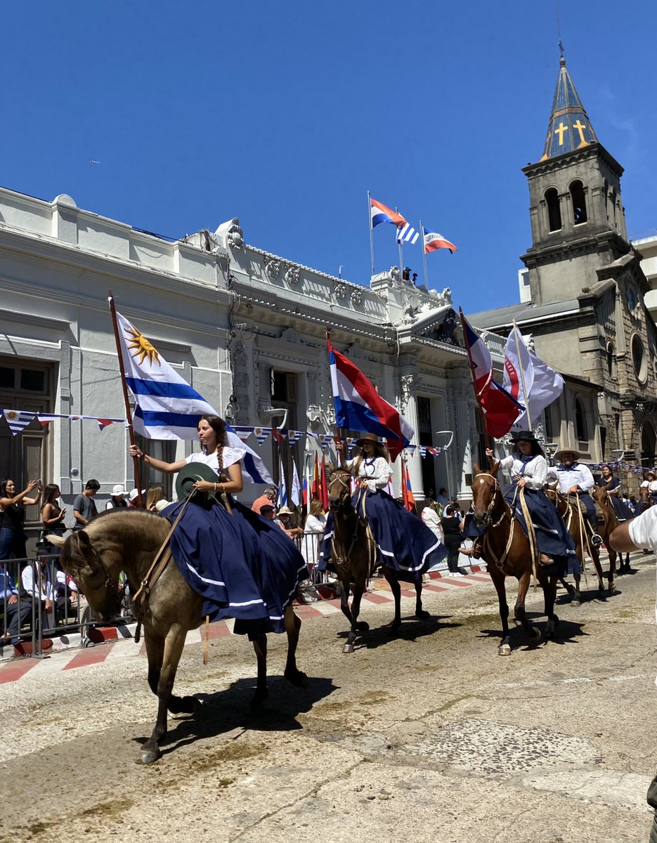 Fede Preve Cocco tweet media