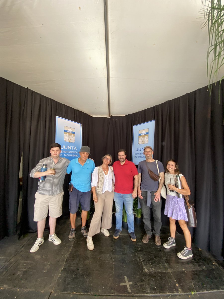 Fede Preve Cocco tweet media