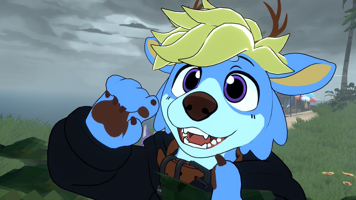 ZCornelioX tweet media