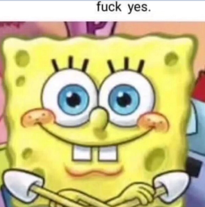 plus-job9351.bsky.social (neo) tweet media