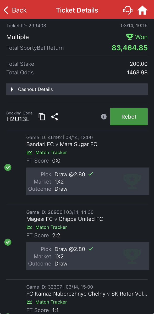 FIR3B€NDER🔥 tweet media