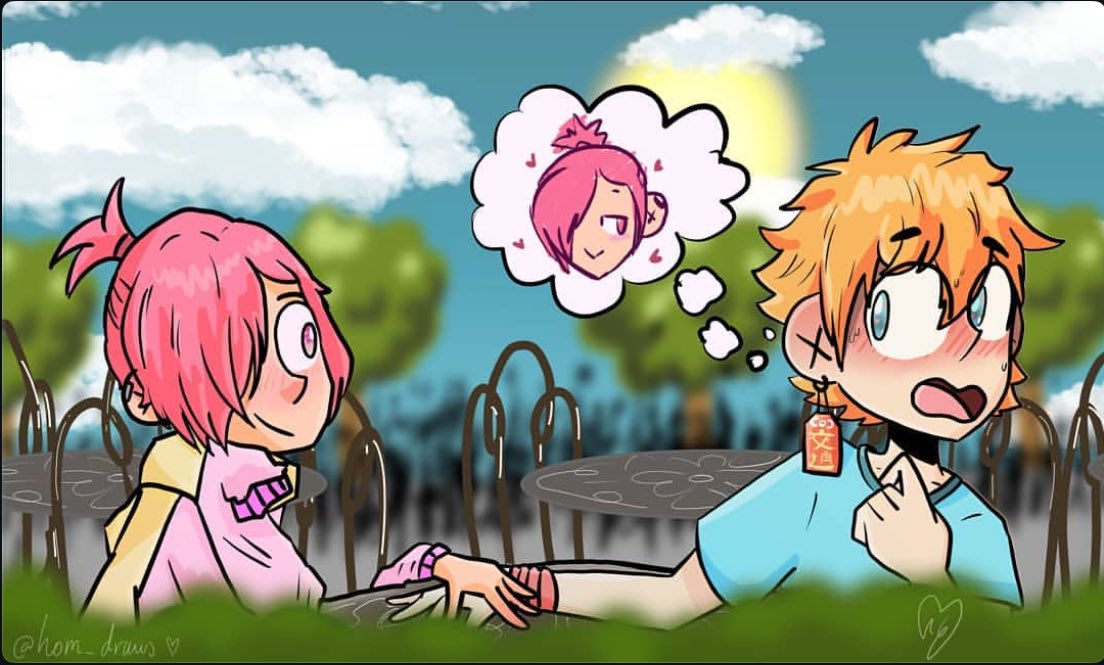 Daniel ♡ tweet media