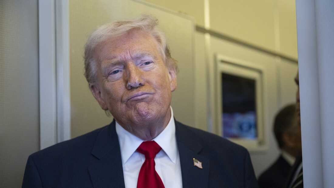 ky_statesman's tweet image. I posted before Donald Trump attacked Iran that he should be impeached &amp;amp; removed if he sacrificed one American life for Israel and I stand by that statement.

Impeach &amp;amp; remove @realDonaldTrump! #SaveAmerica🇺🇸