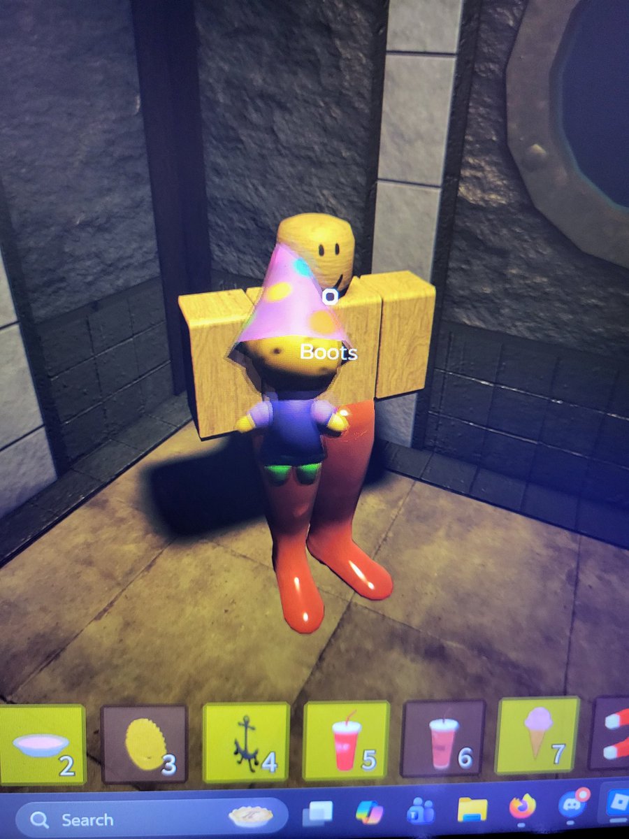 Tween NSFW DNI!!! COMMS CLOSED 3/3 tweet media