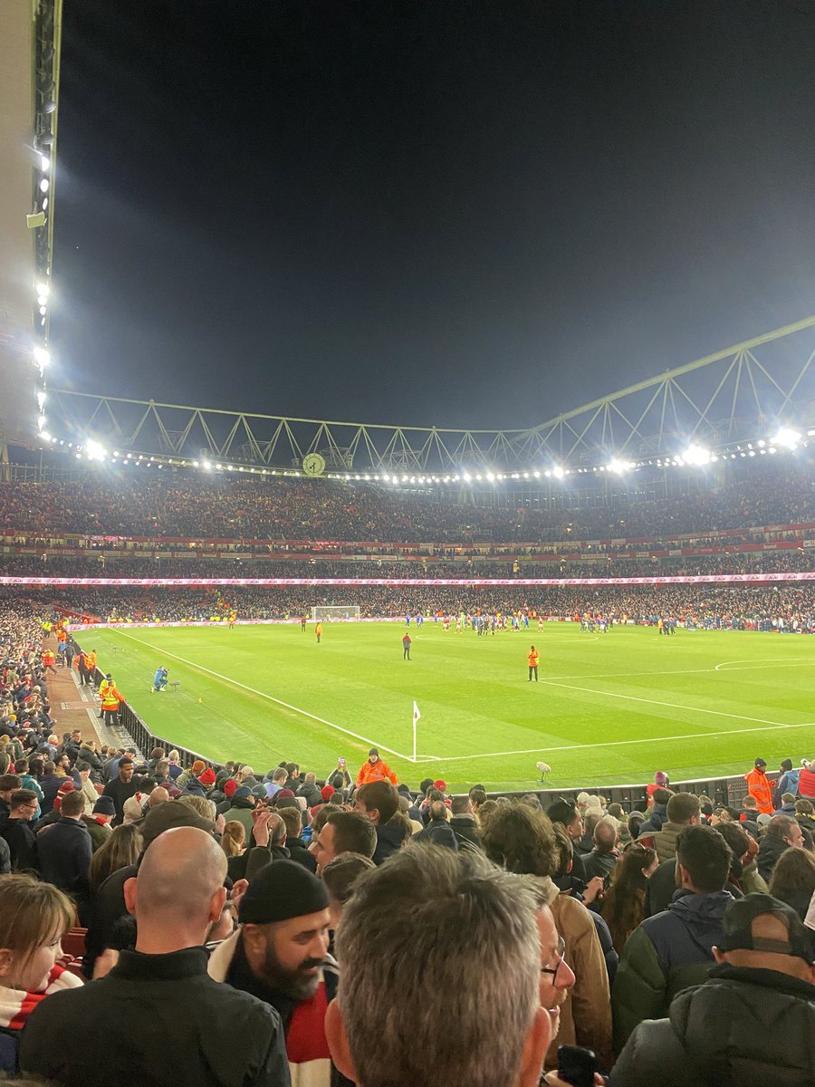 Everton (h) Super Max fucking Dowman❤️