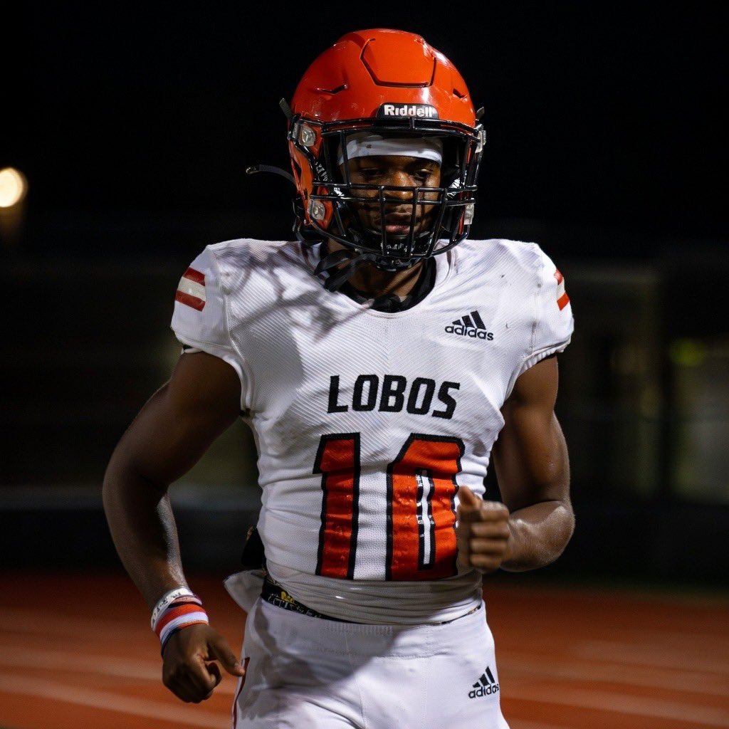 Jaylyn Baxter tweet media