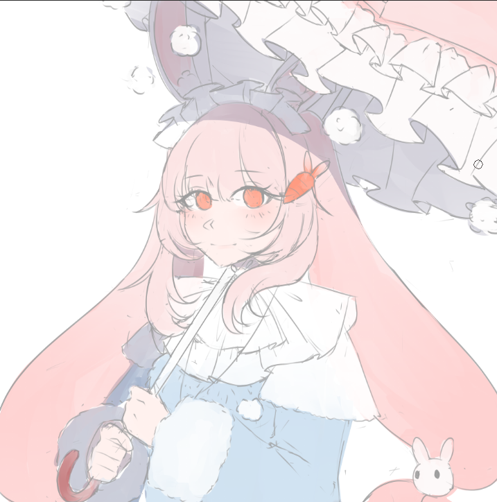 MintyMents | VGEN Comms open | tweet media