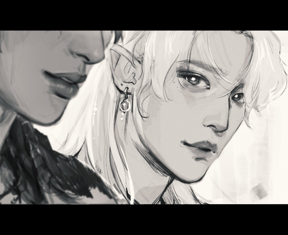 🍋🥨 tweet media