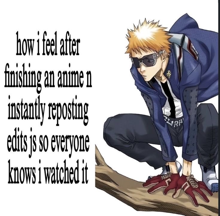 𝒫 ♱ tweet media