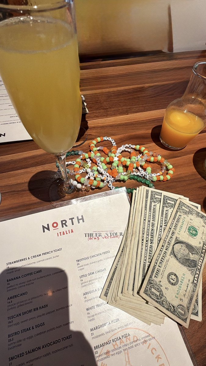 ✨ jess ✨ tweet media