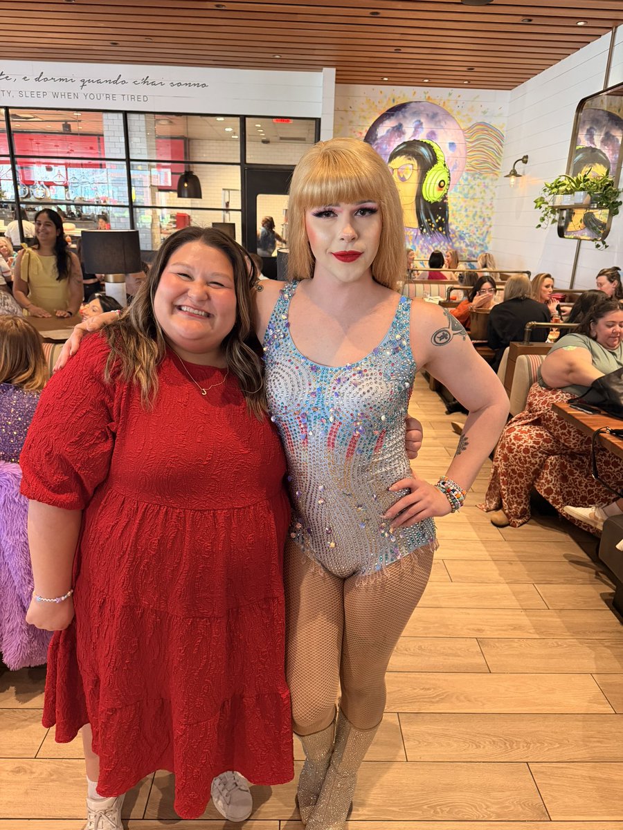 ✨ jess ✨ tweet media