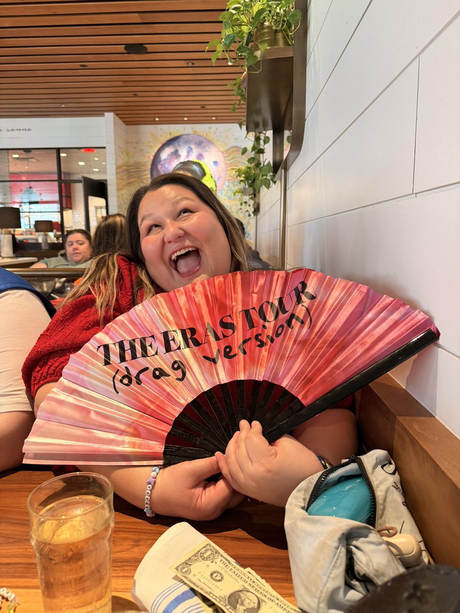 ✨ jess ✨ tweet media