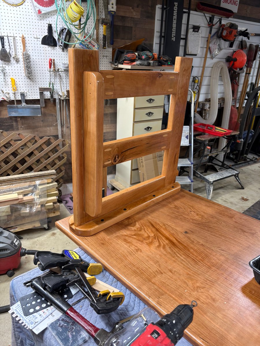 Rob Wright tweet media