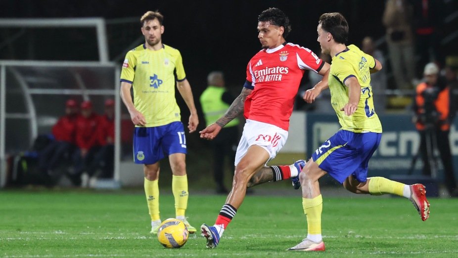 Cabine Desportiva tweet media