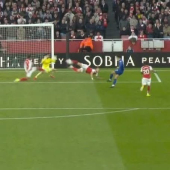 AfcVIP⁴⁹ tweet media