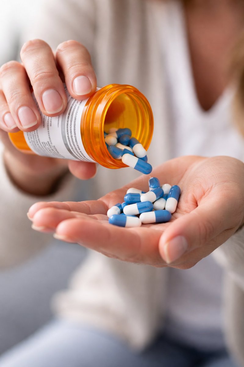 David Gratzer tweet media