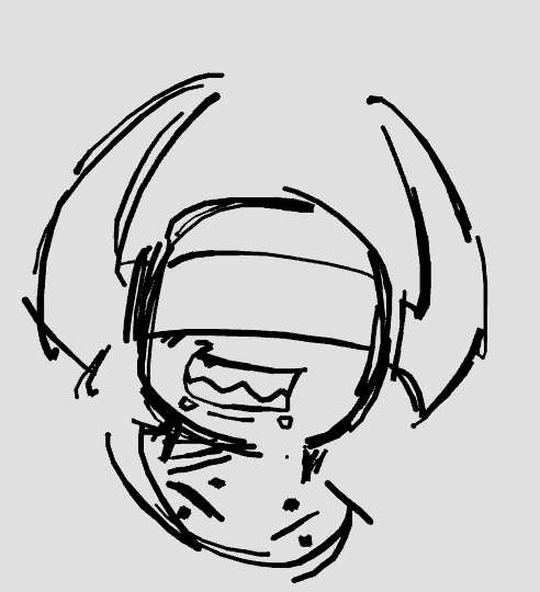 Tween NSFW DNI!!! COMMS CLOSED 3/3 tweet media