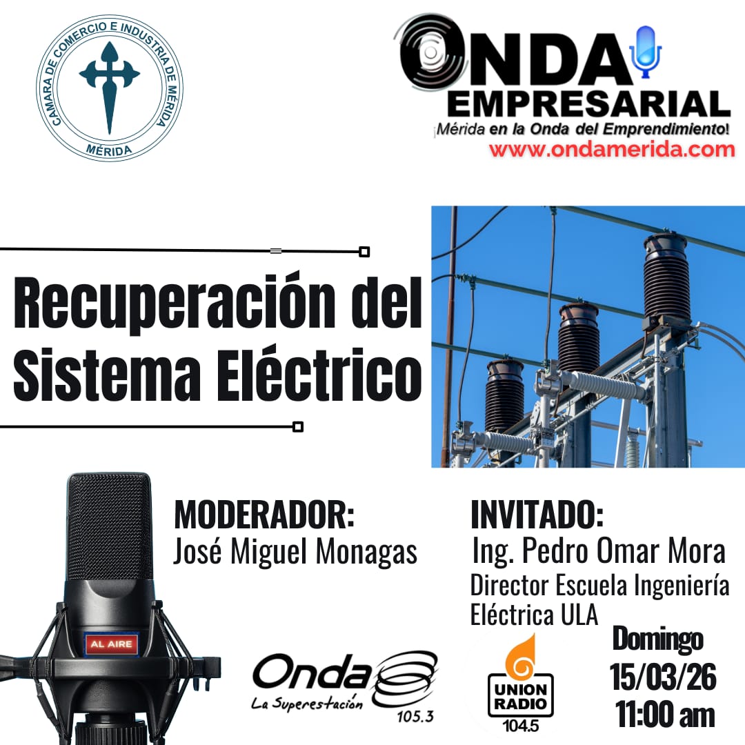 Marcos Delgado M tweet media