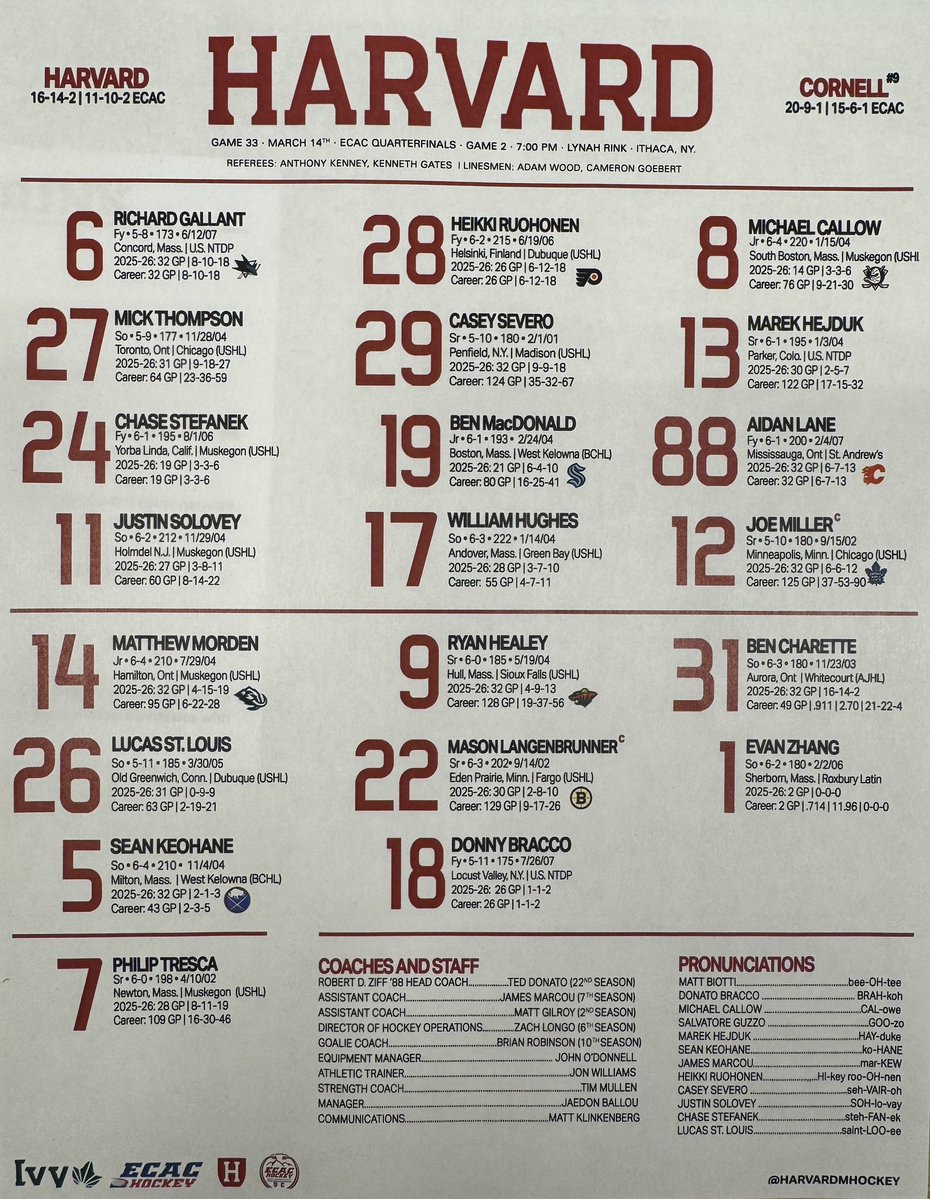 Jane McNally tweet media