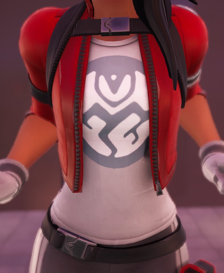 Thicc skins tweet media