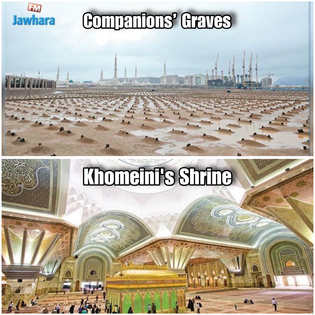 Faris Al Hammadi tweet media