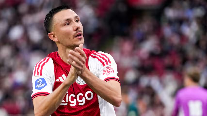 Inside020 tweet media