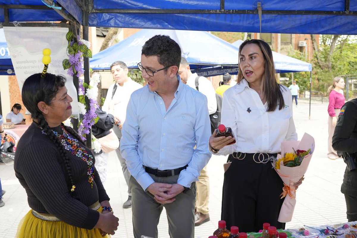 Superintendencia de Sociedades tweet media