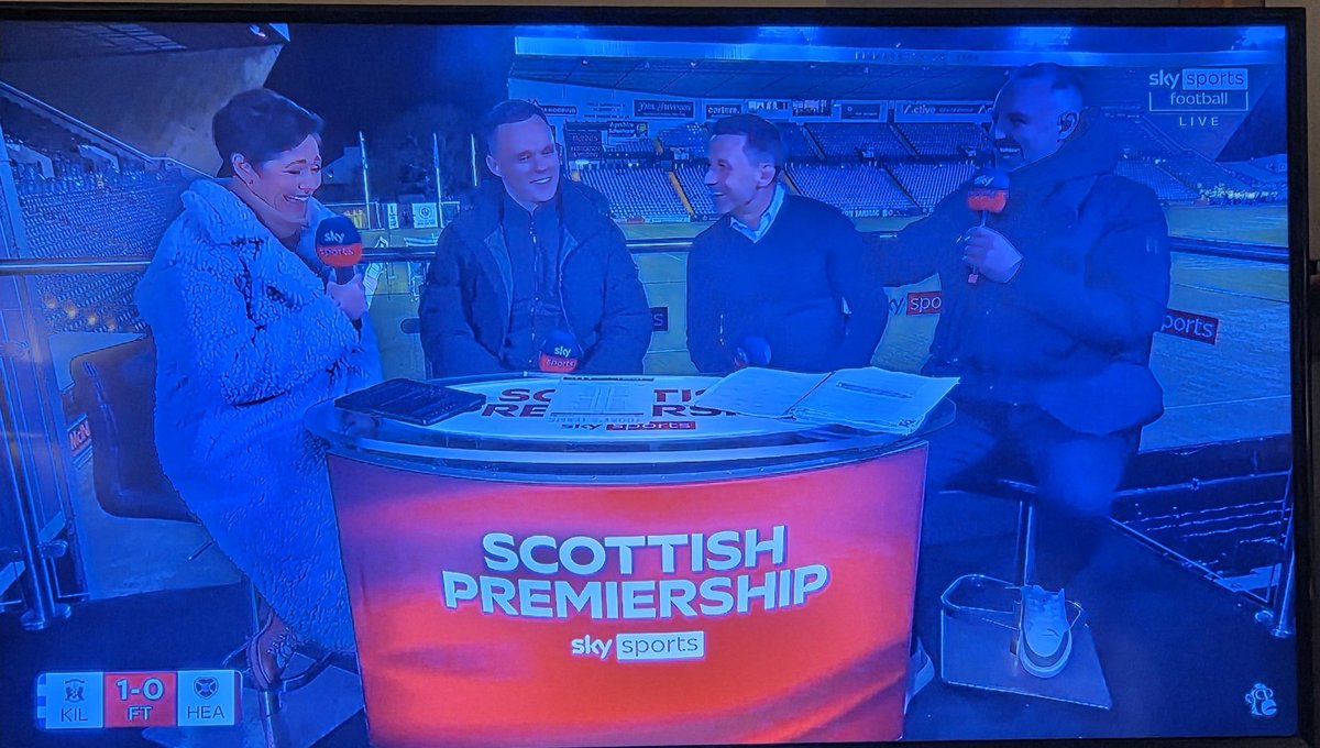 Highland__Paddy tweet media