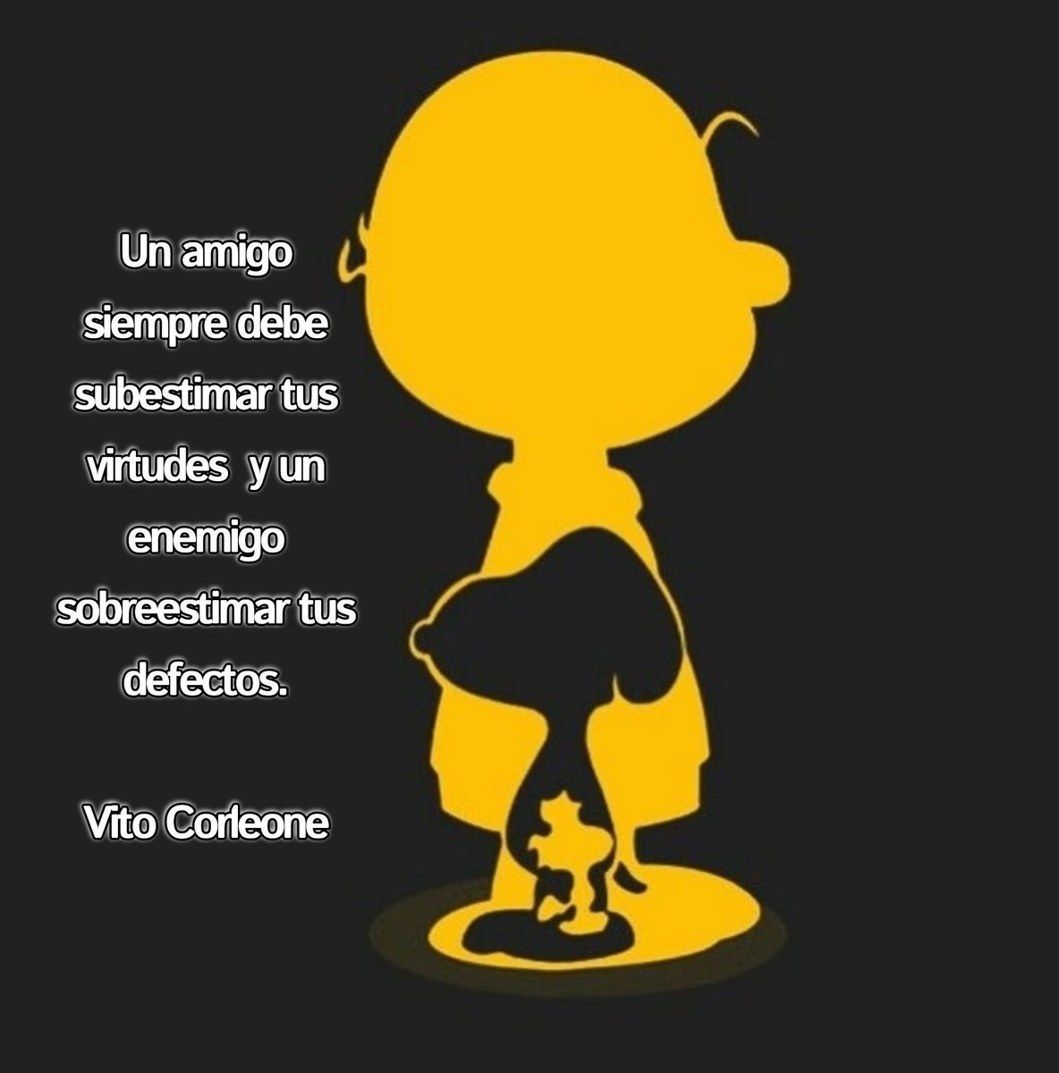 #UnDiaComoHoy #14deMarzo de 1972, se estrenó la película 🎥 #ElPadrino #TheGodfather, considerada una de las mejores películas de todos los tiempos, dirigida por #FrancisFordCoppola
🎬, novela de #MarioPuzo, y protagonizada por #MarlonBrando #VitoCorleone y #AlPacino #14Marzo