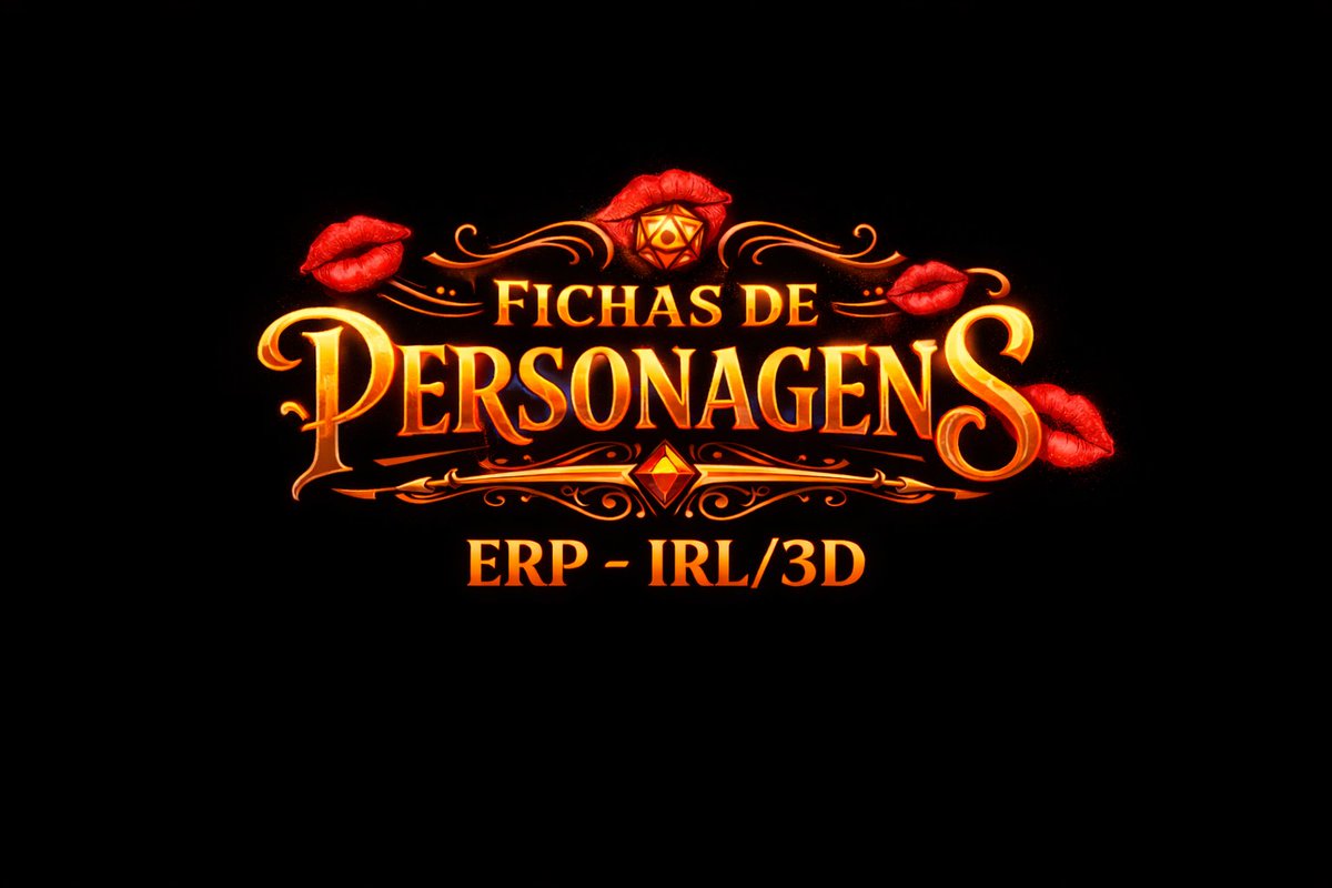 ✞ 𝕻𝖔𝖎𝖘𝖔𝖓 ✞ tweet media