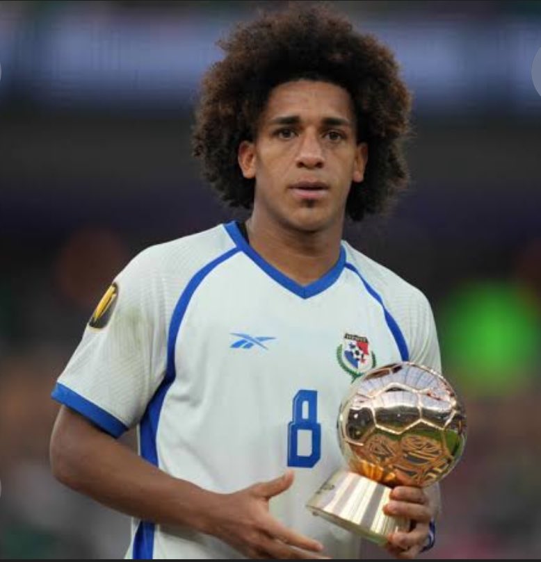 LOS 7 🔟🇵🇦🇳🇬🇩🇪9️⃣✍🏻 tweet media