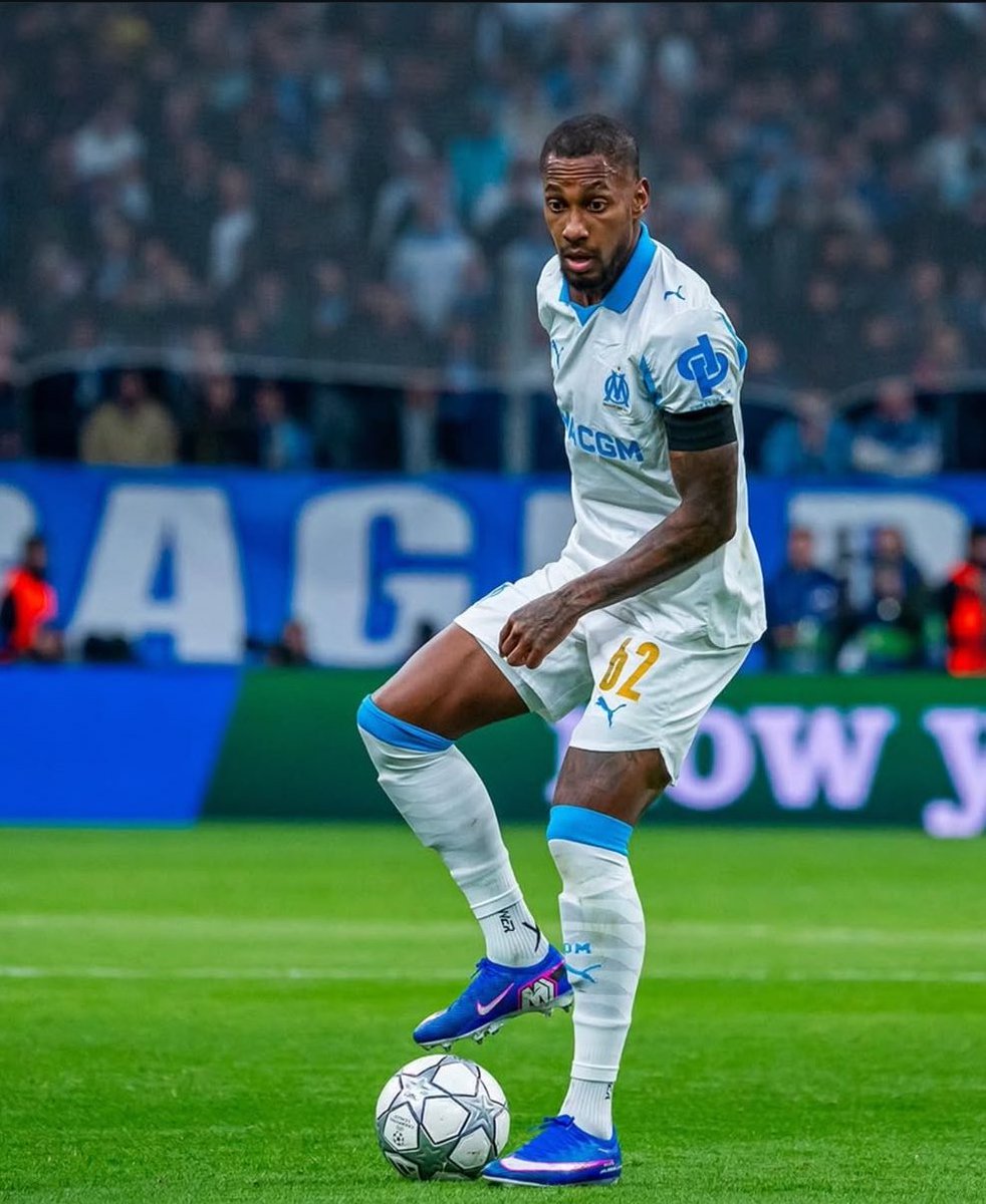 LOS 7 🔟🇵🇦🇳🇬🇩🇪9️⃣✍🏻 tweet media