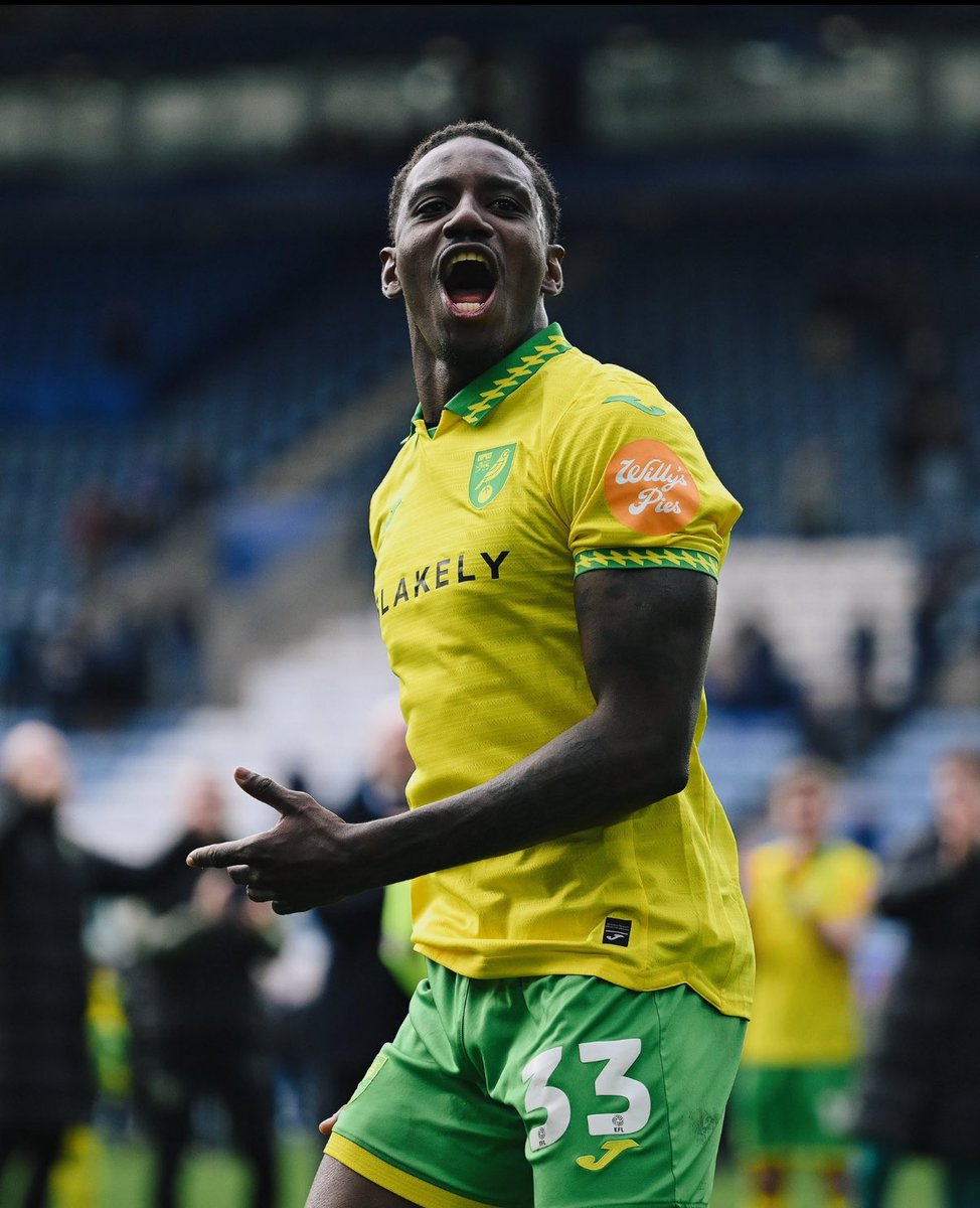 LOS 7 🔟🇵🇦🇳🇬🇩🇪9️⃣✍🏻 tweet media