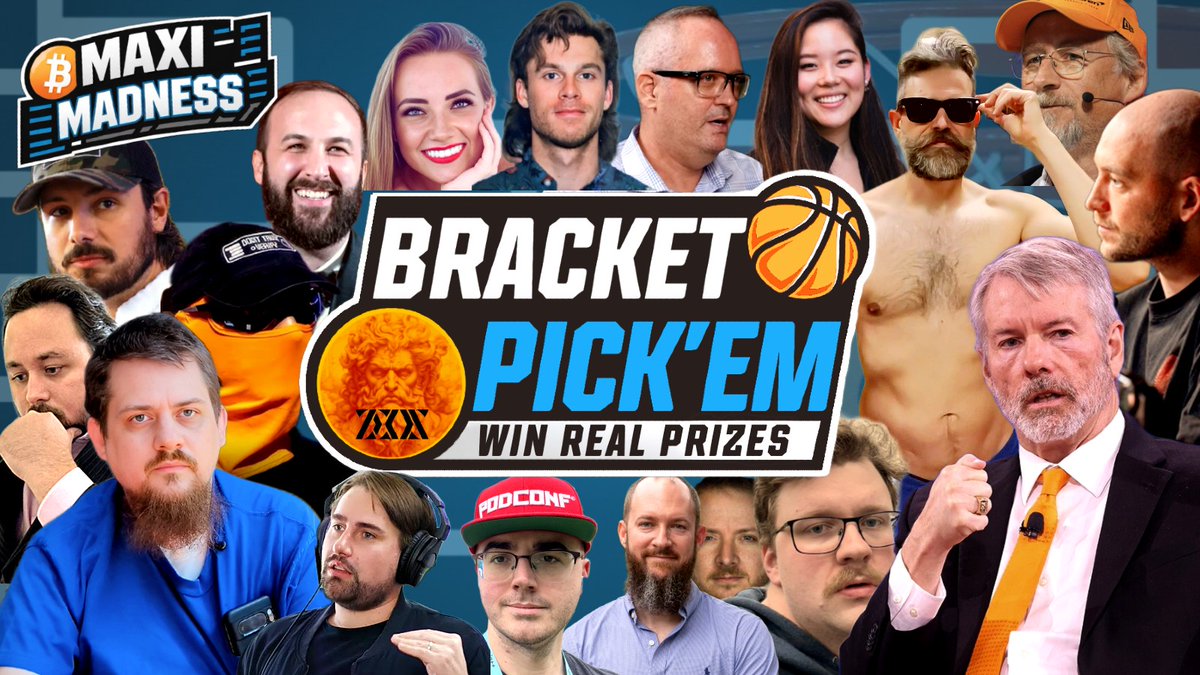 Bugle.News 📯 tweet media