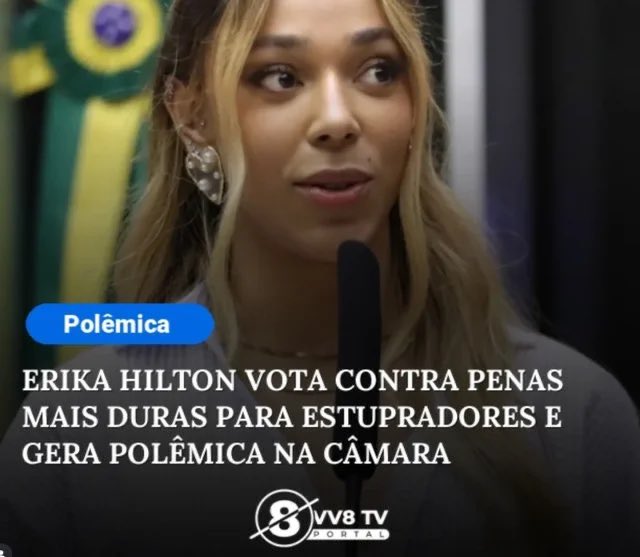 𝒥ℯ𝓃𝒾𝒻ℯ𝓇 ✨ tweet media