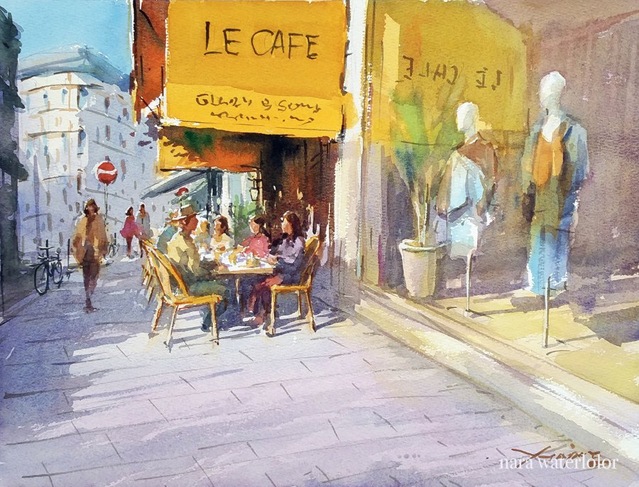 張学平 tweet media