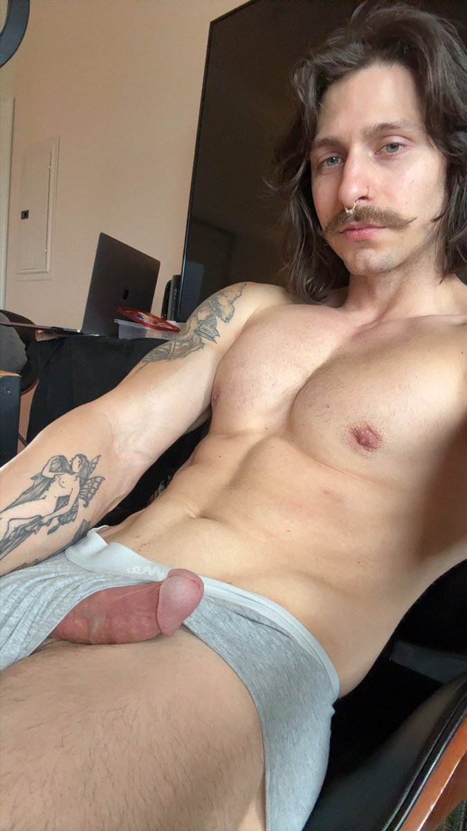 DannyxxKoolaid tweet media