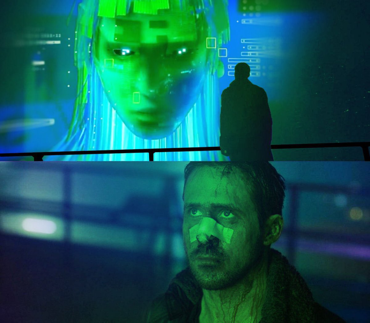 Adam 👨🏾🦲 tweet media