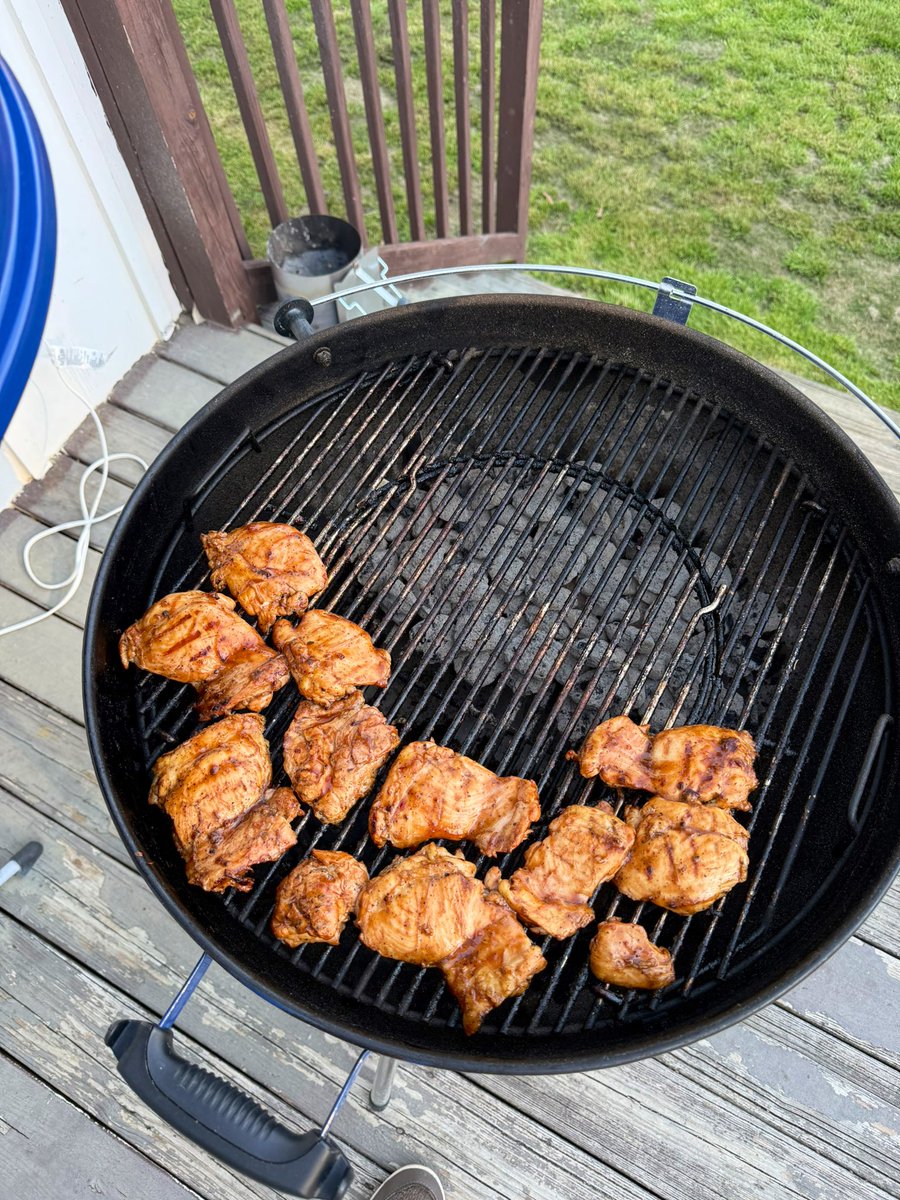 Chase Hallman tweet media