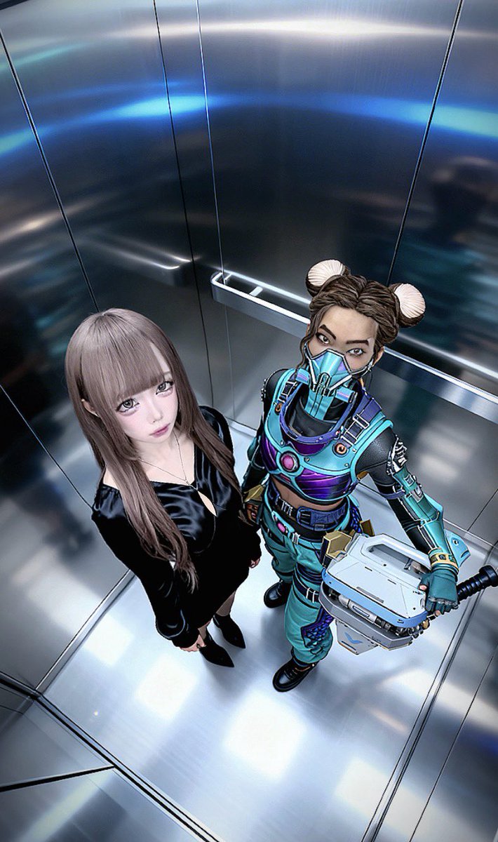 りさん tweet media