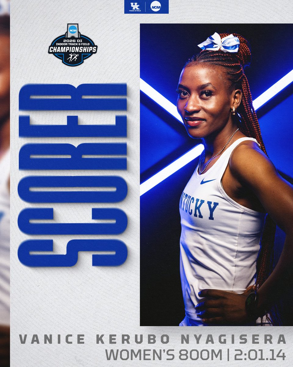 UK Track & Field tweet media